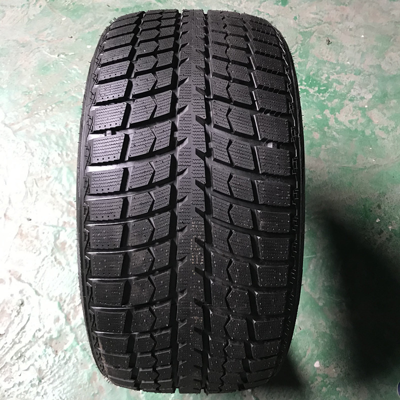 Snow Tires 225/235/245/255/265/275/30 35 40 45/55R18R19R20R2122