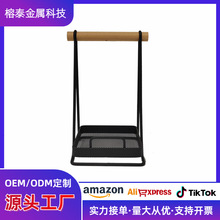 ��������F�����׼ܷ��ΏN������ܾW�@�N���ռ{�ܿ羳