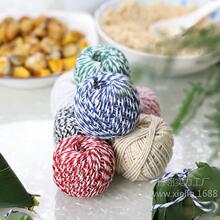 �������޾����繝�������K��ȫʳƷ���޾������ӽ��з���־���