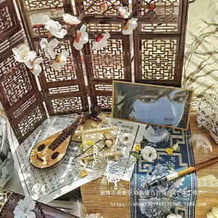 ���L���ՔzӰ�Ĕz������߅�������Ô[���Ї��L����������ߔ[��