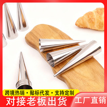 �N�����ô�̖�ݹ�ţ�ǰ������F�����ģ�� ��ƤͲģ�߼��ú決��