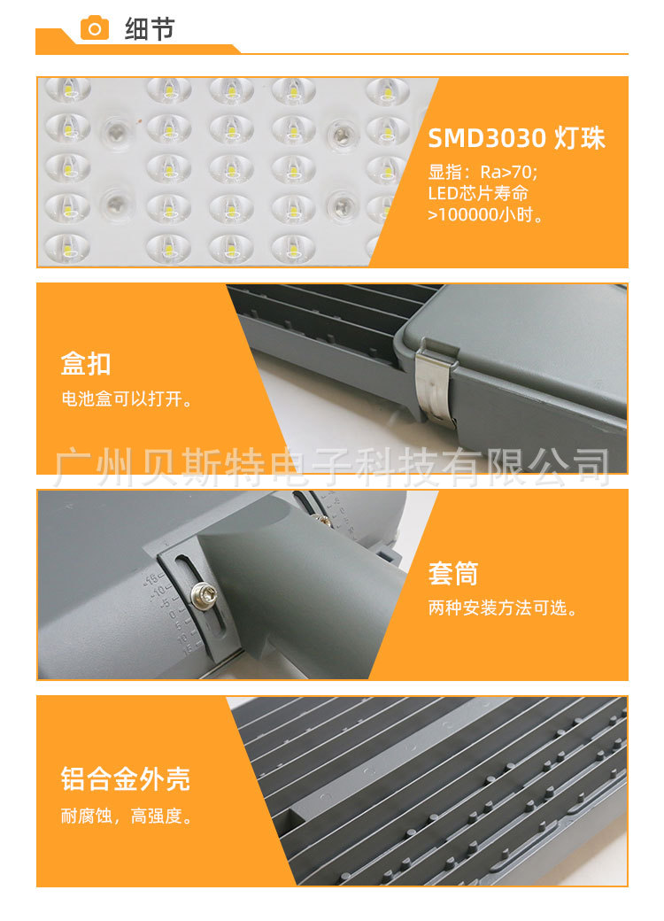 半分体S02_05.jpg