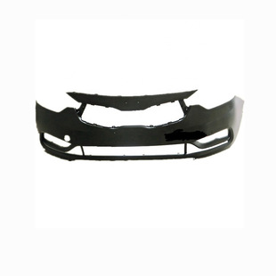 86511-A7000�m�������ِ���DK3�����13-16����܇�o�� ǰ���U��