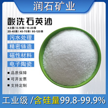 ʯӢɰ�^�V��ϩ����������ʯӢɰ��ɳ�ͻ��������ˮ̎��Ӿ��ʯӢ