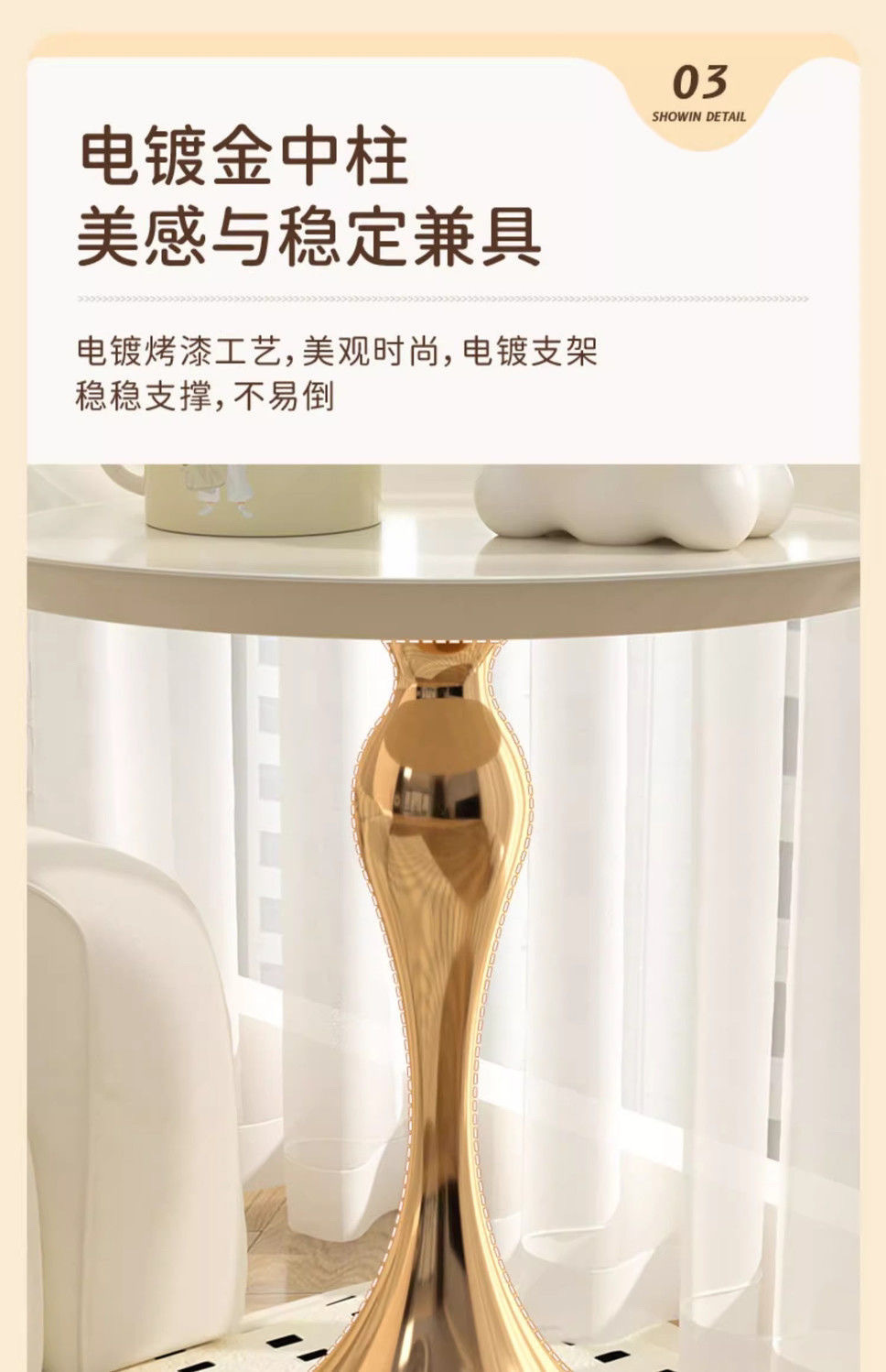 d14b565f-f60a-4cc6-ade6-1a62909a8807.jpe