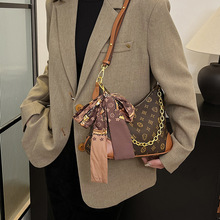 �����p�݆μ�������r�аٴ�μ�б���������ͨ��Ů���ϻ������