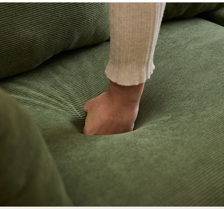 60bdf09b-e5dc-4bee-b00b-c25f81f1f2e2.jpe