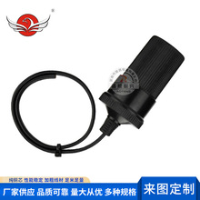 �S�ҹ���E27���^�Դ�� �Դ�� ���^�� �����Դ��
