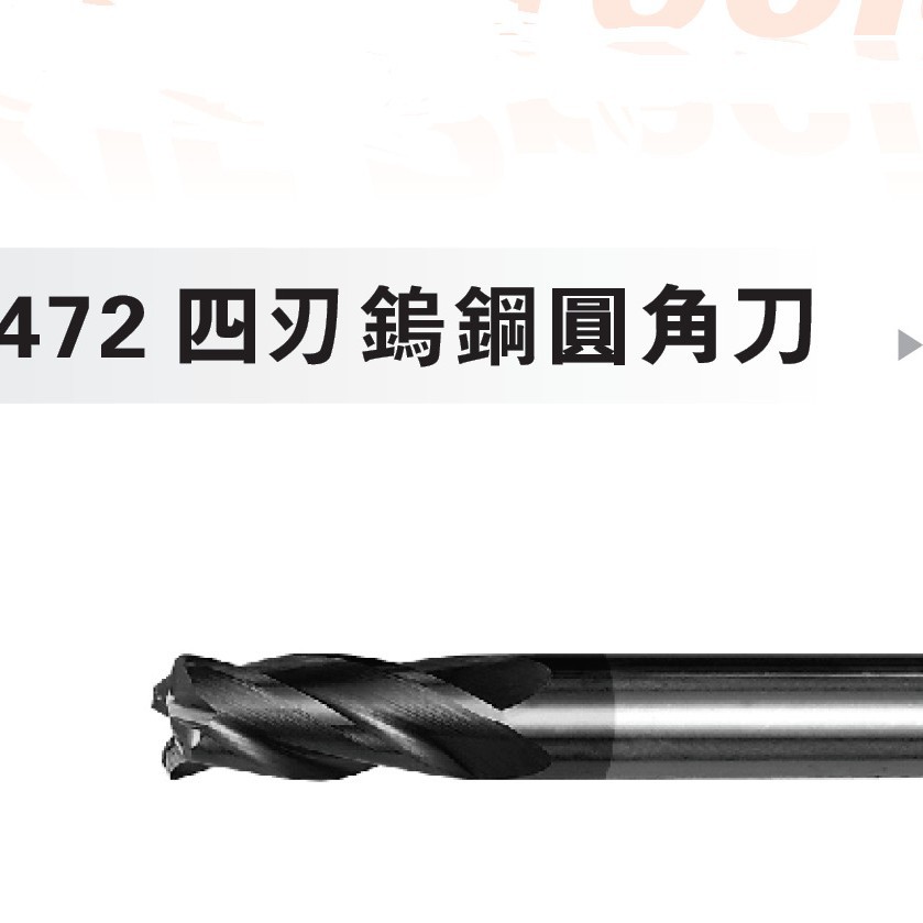 ֱ ̨ٸֺϽϳ 60 Բϳ ص