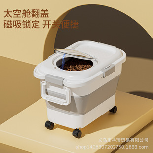 �¿�羳��Ͱ�����ܷ��ۯB���ZͰ؈�Z���Z�׸׃�������ۃ����