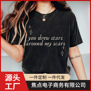 2024�r�П��T�羳3D��ӡT��Ů�b�ſ�S����ӡ�����^PODһ���� ��