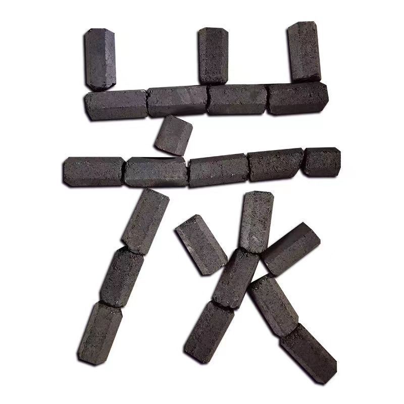 Cerámica de arcilla barbacoa pequeña estufa de arcilla hogar comercial al aire libre estufa de arcilla brochetas de barbacoa al aire libre antigua estufa de carbón estufa de barbacoa