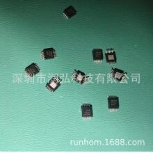TPF144-VR MSOP10 4·��Ƶ�Ŵ� TPF1441C-VR MSOP8 ��·��Ƶ�Ŵ�
