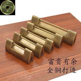 ȫ�~ľ��M�_���i�¹��i��ʽ���i�^���N�i�Y��Y����䙙�~�i