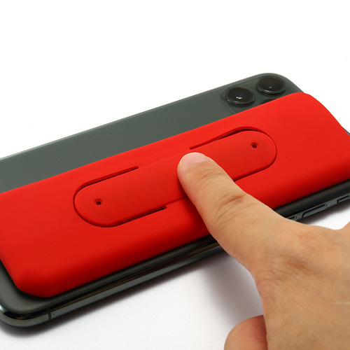 Anti-blue light reading glasses for near and far use street stall wholesale portable card storage same style old light reading glasses