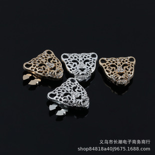 �羳���ubutton cover�������M荱��^�~���׊A�Ͻ�����۞�����