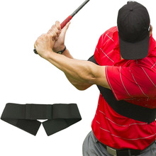 ������ƷTRS Slider Golf Training AidӖ���o�����ߓ]�UУ���ێ�