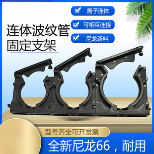 �������y�̶ܹ������w֧���B�w�܊A�M��ʽܛ�ܿ�����𹤾�PA����