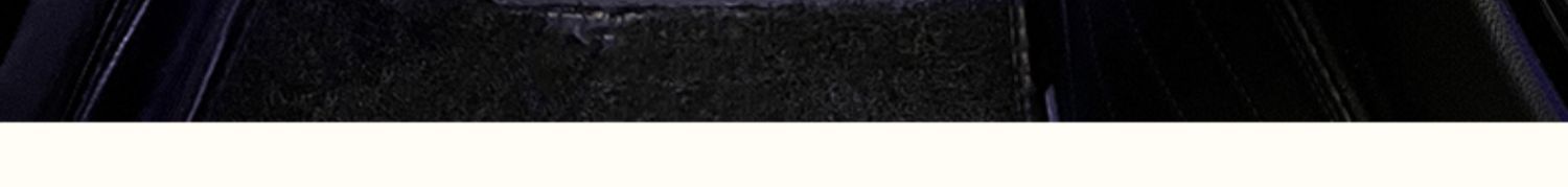 Car Steering Wheel Cover for All Seasons 2025 New Women's High-End Cute Handlebar Cover Protective Cover Decoration