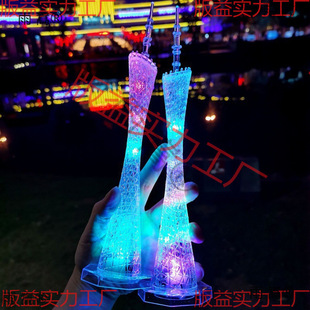 ���V���߲ʖ|�����鎧��С�U���W��׃ɫ�¿����o��Ʒ���Ϲ�ˇƷ��