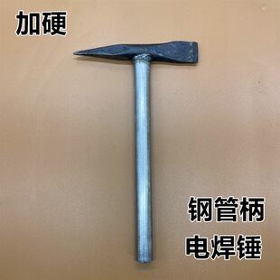 䓹ܼ�Ӳ늺������N���P�N�����N�����N��Ӳ���ú������߼���^