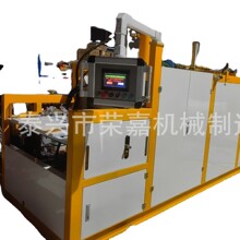 �S��ֱ�Nȫ�ԄӸ�����������͙C�ظ����Cģ�����P�C����P�C