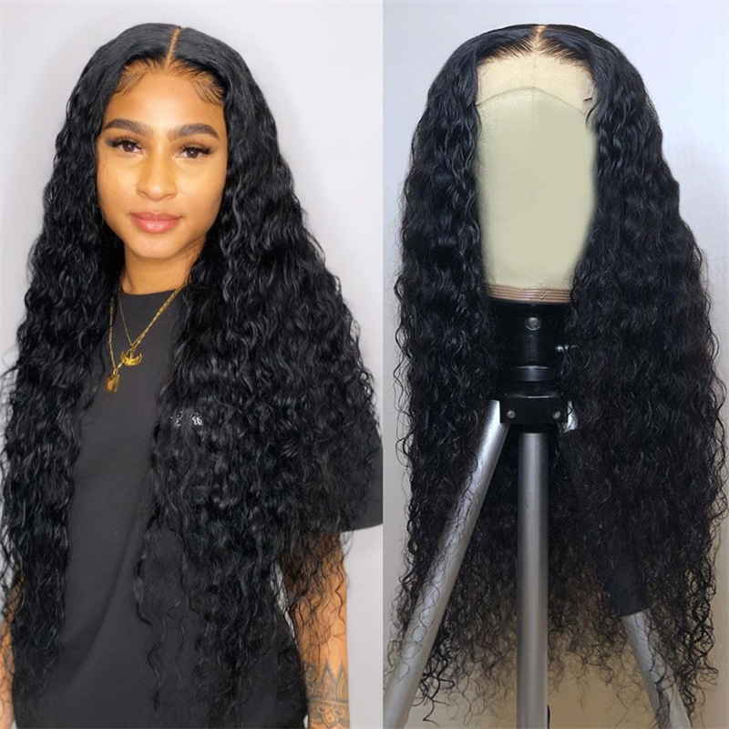 H7bd563c42ba647fbab1a7d5fb87ff