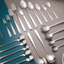 ����304�;�����ţ�ŵ����nʽ��Ʒ���Ȕ���С�ײ��L�����P�����