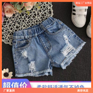 Ůͯţ�ж�ѝ�ƶ��ļ�5Ů��6�r��8ͯ�b9�д�ͯ10�n��12�q�����