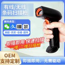 �o�����蘌һ�S���S�a�{���ߴa���о��ֳ֗l�a���������п��f