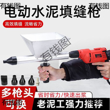 늄�ˮ��ɰ�{���{��ˮ�����T�����I�T��p����p��ȫ�Ԅ�ע�{����