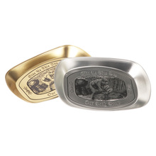 �O�v���w�񻨏͹��R���F耳��бP¶�I�FƤ���z�P���⟟���z�P�F؛