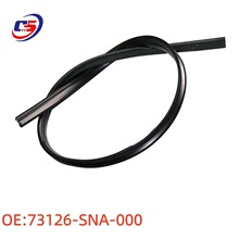 73126-SNA-000ǰ���ܷ������ñ���˼��civic2006-2011��ˮ����