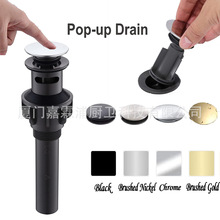 羳ˮ@yɫAˮ ̨ϴ̨ˮ