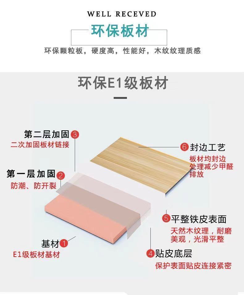 d189c1c3-69d5-4afc-a849-eccd99496ebc.jpe