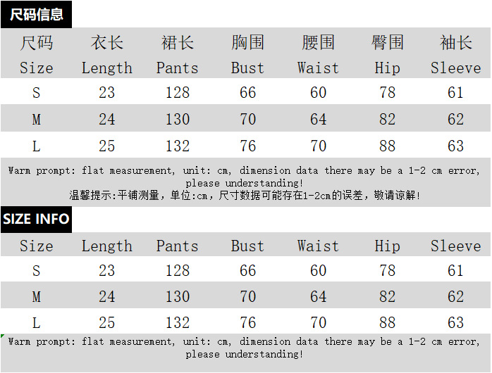 gGaUjv6tzNQBcWAnzEUV5iaDuL3rvgDa9xle