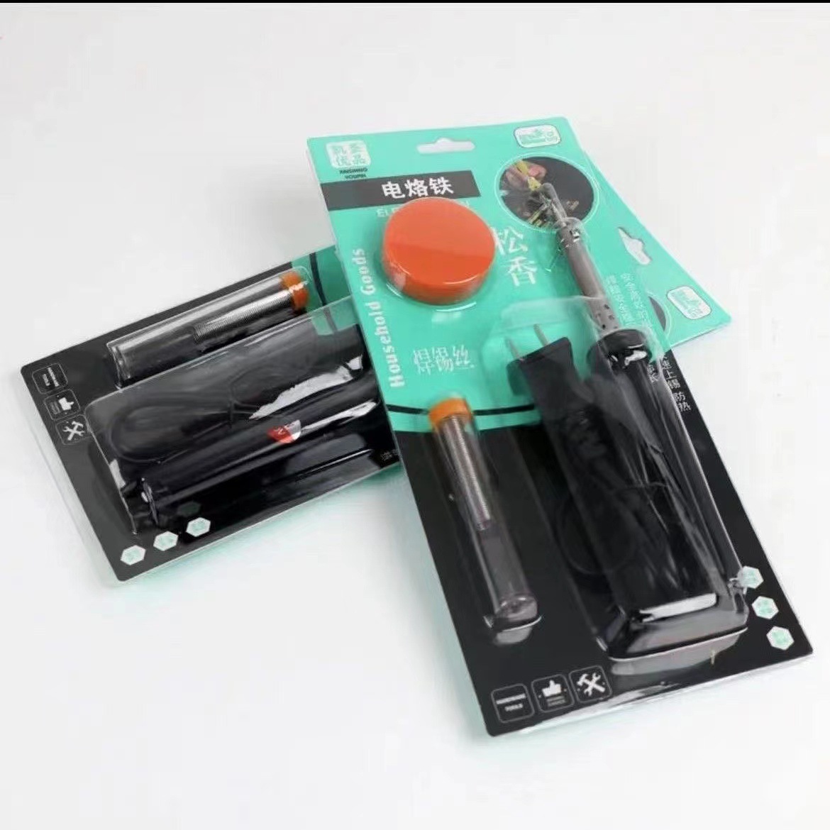 507e2b0a807236af6534338de1333c