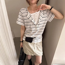 KITTIN����ײɫƴ�Ӽكɼ�����T��Ů2026�ļ��¿��OӋ�аٴ�����