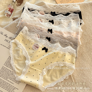 ɫʽ͹ԸпdŮͲcѝŮŮǃѝ