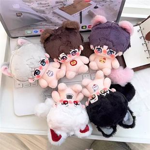 ���c���10/20cm�����wԭ��ͬ���޻�����С��ϵ�������ë�q����