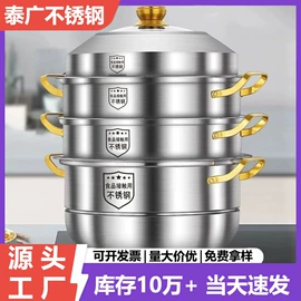 保鲜盒、饭盒;蒸锅;盘