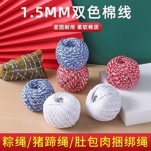 �����ӌ����K���վ������K�޾������c�з���D�⽉���K�����K����