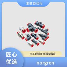 ����ִ���� ������ 	 3VL2716-2TN46-0AA0 ������ siemens
