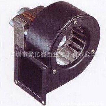 CY063风机   SIROCCO风机  CY063离心风机