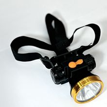 �����^����ˮ�ɳ��LED��С�^��ҹទ���Ѳ߉¶�I�^��ʽ���Ͳ