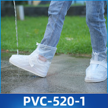 ��Ь�׷�ˮ������Ů�������⴩����Ь�׼Ӻ���ĥ��Ͳ��ѥˮЬ�_��