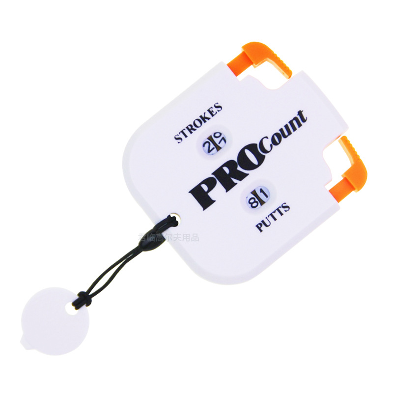 �߶���Ʒ������μƷ����������ٹ���˫�˼Ʒֹ����������������