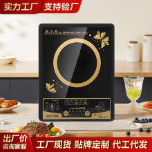 늴Št���ö๦�ܷ�ˮʡ늴��ʳ��˻����ՠt�S�����l��ӶYƷ