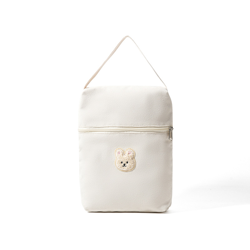베이지색 곰
