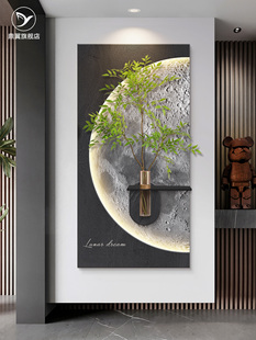 ˮ��Gֲ�F�����s���P�b���������T�߼��В쮋�͏d���򎧟���